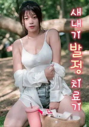 繁花·沪上礼盒